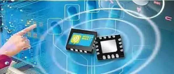 智慧漁業新引擎 互聯網與軟硬件技術助力江蘇全要素生產率再提升